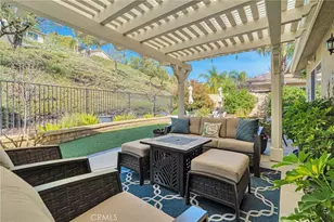 18845 Laurel Crest Ln, Canyon Country, CA 91351 - Photo 43