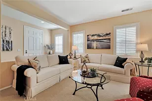 18845 Laurel Crest Ln, Canyon Country, CA 91351 - Photo 15