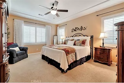 18845 Laurel Crest Lane, Canyon Country, CA 91351 - Photo 17