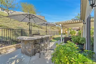 18845 Laurel Crest Ln, Canyon Country, CA 91351 - Photo 39