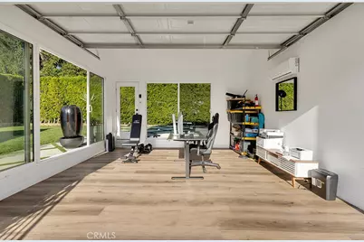 1911 W Kenneth, Glendale, CA 91201 - Photo 19