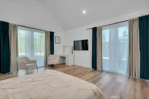 1911 W Kenneth, Glendale, CA 91201 - Photo 13