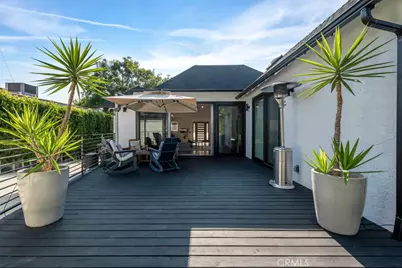 1911 W Kenneth, Glendale, CA 91201 - Photo 17