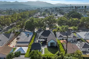 1911 W Kenneth, Glendale, CA 91201 - Photo 27