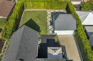 1911 W Kenneth, Glendale, CA 91201 - Photo 25