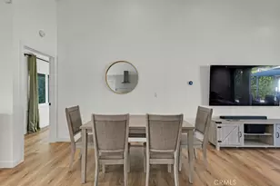 1911 W Kenneth, Glendale, CA 91201 - Photo 11