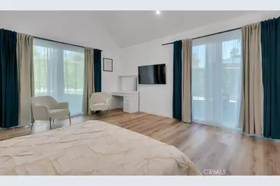 1911 W Kenneth, Glendale, CA 91201 - Photo 11