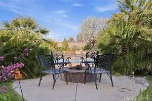 41861 Montallegro St, Lancaster, CA 93536 - Photo 37