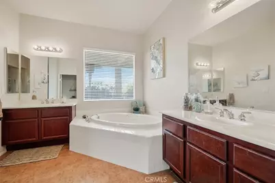 41861 Montallegro Street, Lancaster, CA 93536 - Photo 23