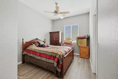 41861 Montallegro Street, Lancaster, CA 93536 - Photo 19