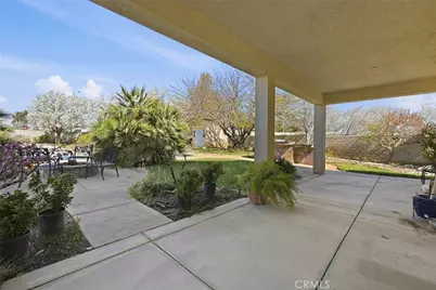 41861 Montallegro Street, Lancaster, CA 93536 - Photo 41