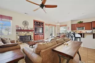 41861 Montallegro St, Lancaster, CA 93536 - Photo 11