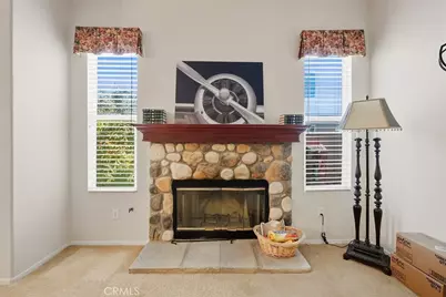 41861 Montallegro Street, Lancaster, CA 93536 - Photo 7