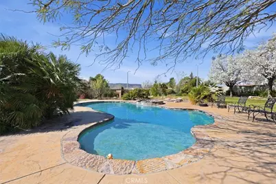 41861 Montallegro Street, Lancaster, CA 93536 - Photo 43