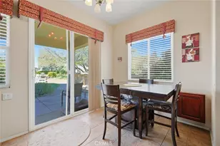 41861 Montallegro St, Lancaster, CA 93536 - Photo 13