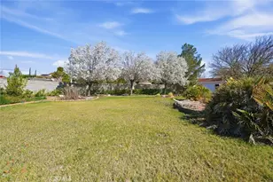 41861 Montallegro St, Lancaster, CA 93536 - Photo 27
