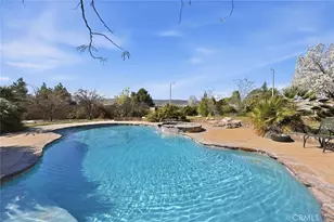 41861 Montallegro St, Lancaster, CA 93536 - Photo 31