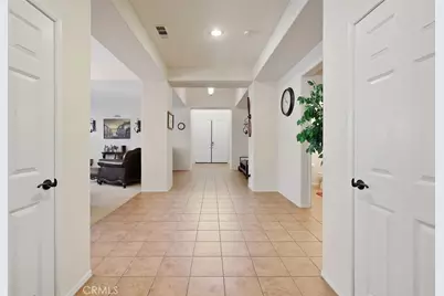 41861 Montallegro Street, Lancaster, CA 93536 - Photo 5