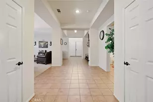 41861 Montallegro St, Lancaster, CA 93536 - Photo 5