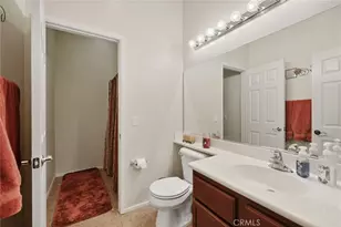 41861 Montallegro St, Lancaster, CA 93536 - Photo 17