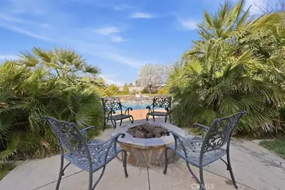 41861 Montallegro Street, Lancaster, CA 93536 - Photo 33