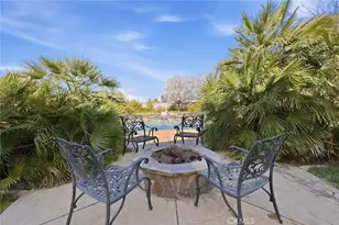 41861 Montallegro St, Lancaster, CA 93536 - Photo 33