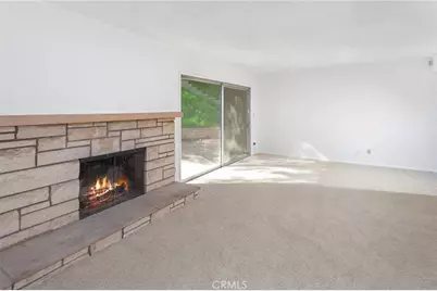 8441 Rudnick Avenue, West Hills, CA 91304 - Photo 3