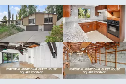 8441 Rudnick Avenue, West Hills, CA 91304 - Photo 1