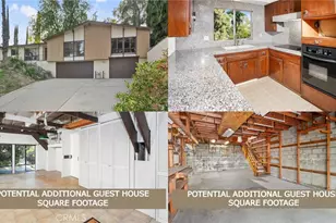 8441 Rudnick Ave, West Hills, CA 91304 - Photo 1