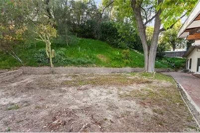 8441 Rudnick Avenue, West Hills, CA 91304 - Photo 11