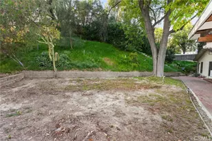 8441 Rudnick Ave, West Hills, CA 91304 - Photo 11