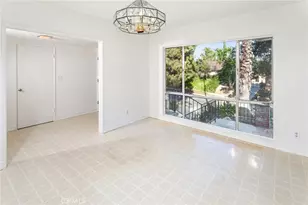 8441 Rudnick Ave, West Hills, CA 91304 - Photo 5