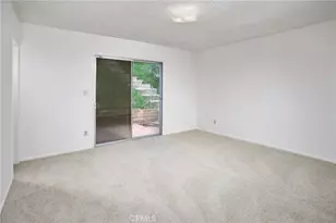 8441 Rudnick Ave, West Hills, CA 91304 - Photo 7