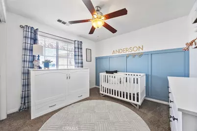 3305 Kimmie Rachelle Court, Bakersfield, CA 93313 - Photo 13