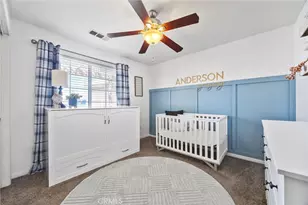 3305 Kimmie Rachelle Ct, Bakersfield, CA 93313 - Photo 13