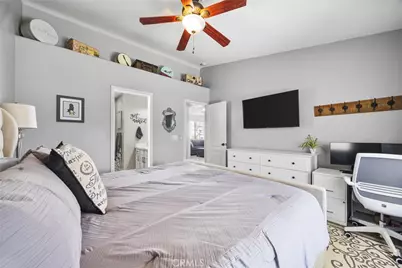 3305 Kimmie Rachelle Court, Bakersfield, CA 93313 - Photo 11