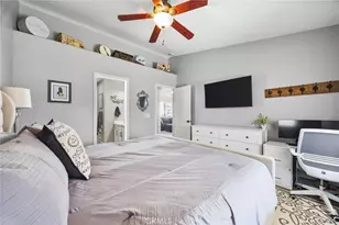 3305 Kimmie Rachelle Ct, Bakersfield, CA 93313 - Photo 11