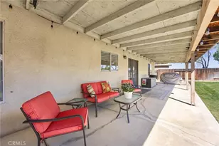 3305 Kimmie Rachelle Ct, Bakersfield, CA 93313 - Photo 17