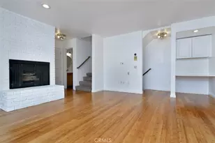 7240 Shirley, Reseda, CA 91335 - Photo 11