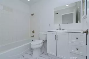 7240 Shirley, Reseda, CA 91335 - Photo 21