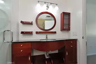 7240 Shirley, Reseda, CA 91335 - Photo 27