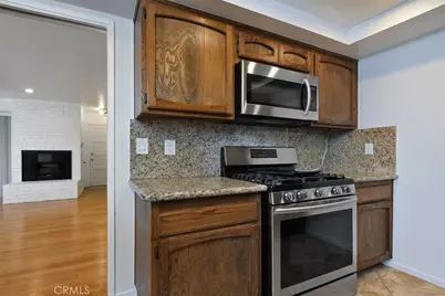 7240 Shirley #101, Reseda, CA 91335 - Photo 17