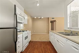 20000 Plum Canyon Rd, Saugus, CA 91350 - Photo 7