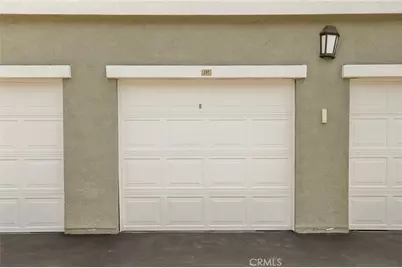 20000 Plum Canyon Road #1722, Saugus, CA 91350 - Photo 21