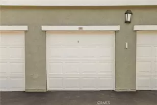 20000 Plum Canyon Rd, Saugus, CA 91350 - Photo 21