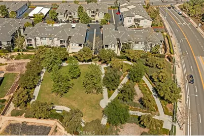 20000 Plum Canyon Road #1722, Saugus, CA 91350 - Photo 27