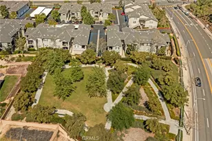 20000 Plum Canyon Rd, Saugus, CA 91350 - Photo 27