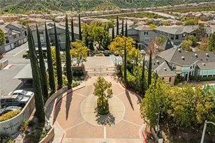 20000 Plum Canyon Rd, Saugus, CA 91350 - Photo 29