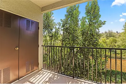 20000 Plum Canyon Road #1722, Saugus, CA 91350 - Photo 19