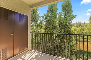 20000 Plum Canyon Rd, Saugus, CA 91350 - Photo 19